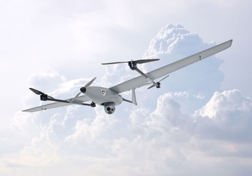 Wartownik ruszy do akcji jeszcze w tym roku