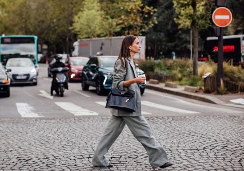 Czy Wielki Czwartek 2026 jest dniem wolnym od pracy? Wszystko, co musisz wiedzieć