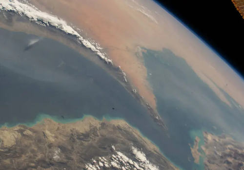 Iran w ONZ: nie-wrogie statki mogą przepływać przez Cieśninę Ormuz w porozumieniu z Teheranem