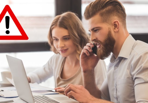 Niemcy: Duża podwyżka płac dla setek tysięcy pracowników. Jest jednak jeden warunek