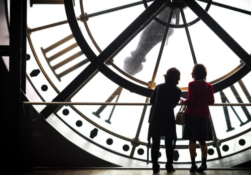 Uciążliwa „zmiana czasu” pozostaje. Prace w UE bez widoków na przełom