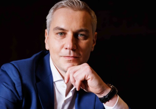 Zmiana na szczycie Archicomu. Nowy prezes przejmuje stery