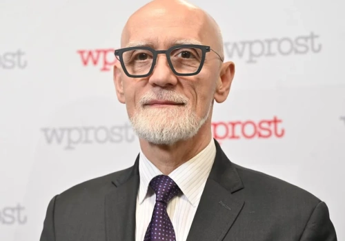 AI już skraca kolejki do badań. Cyfryzacja ma zmienić dostęp do lekarzy