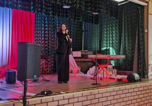 Młodzież chce się uczyć historii. Duże zainteresowanie Konkursem Wiedzy o Józefie Piłsudskim