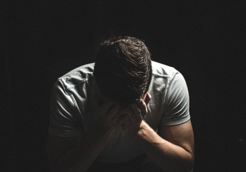 Kryzys psychiczny na wsi narasta! System nie nadąża