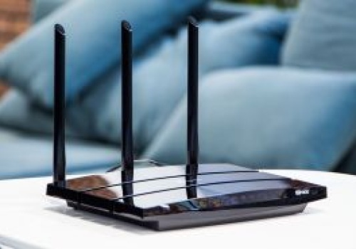 USA nie chce zagranicznych routerów. Chodzi o bezpieczeństwo narodowe?