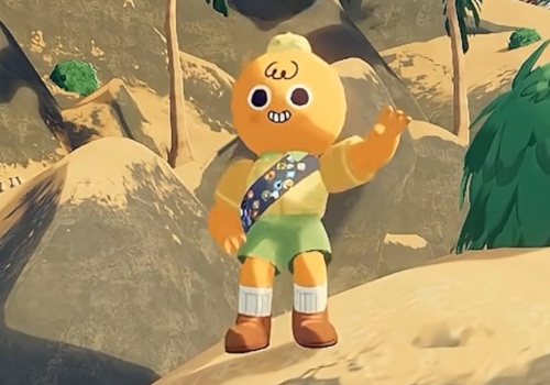 Nowy skin w Fortnite droższy niż gra, z której pochodzi