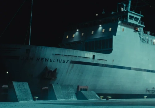 RMF FM z fatalną pomyłką. Pomylili prom... z astronomem