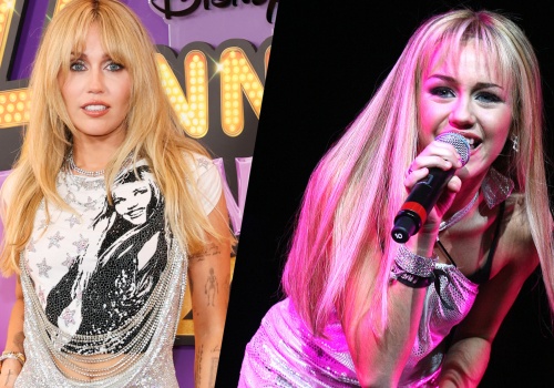 Z wielkiej chmury mały deszcz. Nieudany powrót do świata 