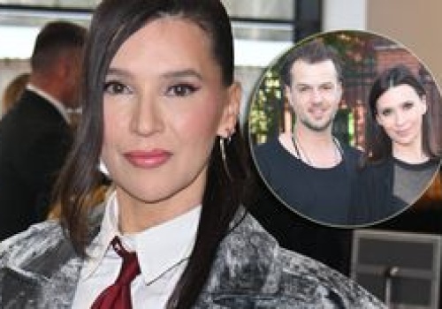 TYLKO U NAS! Janja Lesar pierwszy raz tak otwarcie o relacjach z byłym partnerem. 