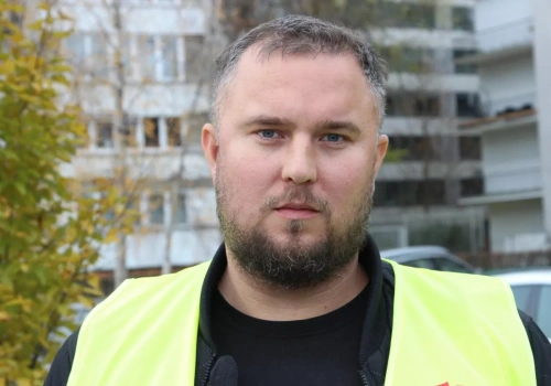 Nawozów brakuje, zboże zalega. Czy będzie komisja w Sejmie?