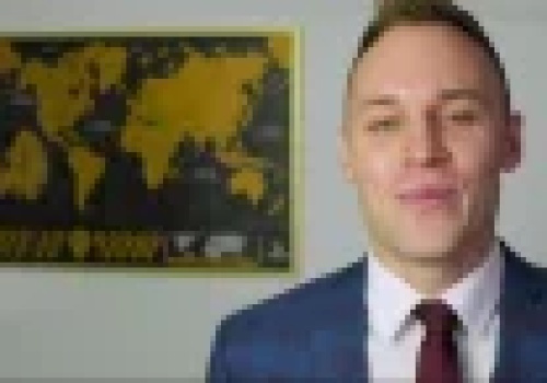 Wykop również dziękuje Mateuszowi Kaniowskiemu za lata dobrej pracy