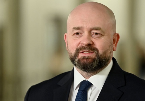 Nie ma czegoś takiego jak kredyt 0% czy „darmowe pieniędze”.