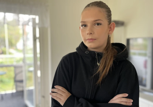 „Za krótki gwałt”? Imigrant nie zostanie deportowany