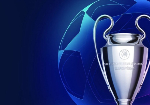 Liga Mistrzów obok Yellowstone? SkyShowtime ma zawalczyć o kibiców