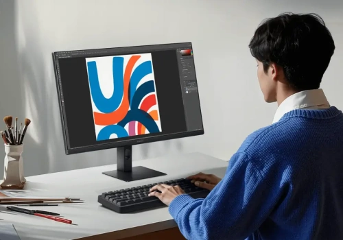 Nowy budżetowy monitor Xiaomi zadebiutował globalnie. Ma matrycę 144 Hz