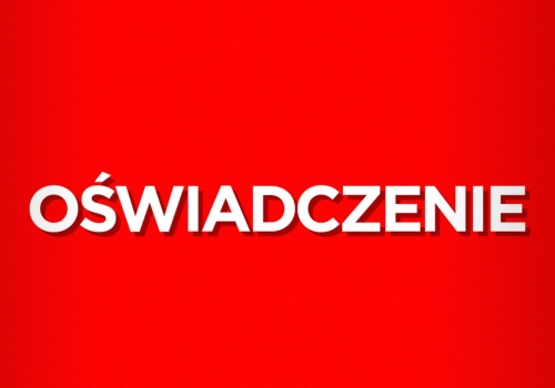 Rada Polskich Mediów o starciu prezydenta z dziennikarzem TVN24