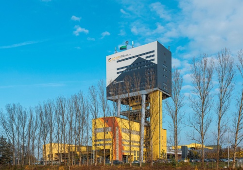 To był bardzo dobry rok dla KGHM. Miliardowe zyski