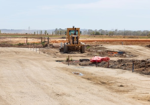 1 mld zł już na stole, a to dopiero początek. 400 firm pomoże w budowie elektrowni jądrowej