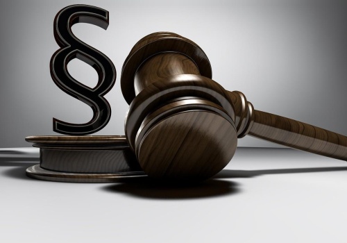 Zabójstwo trzech osób w Namysłowie. Śledztwo umorzono