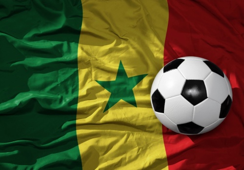 CAS otrzymało odwołanie od Senegalu w sprawie odebrania tytułu AFCON 2025, brak terminu na wydanie decyzji