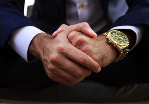 Polacy nie chcą charyzmatycznych wizjonerów. Chcą szefów, którzy grają fair