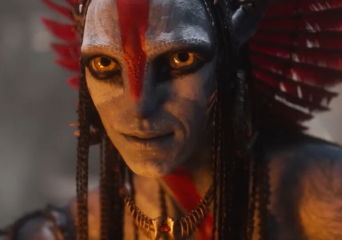 Kinowa premiera na VOD już we wtorek! Tego nie możesz przegapić