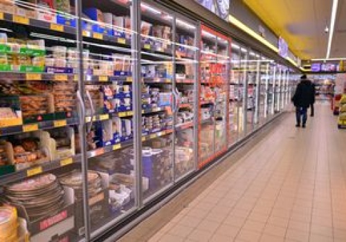 Ten sam produkt, dwa różne składy. Mamy komentarz Biedronki