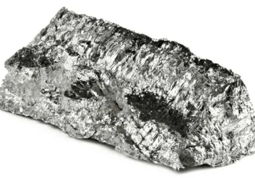 CHINY zwiększają ilość obowiązkowego magnezu w samochodach. Teraz 8,5 kilograma, w 2030 już 45 kilogramów