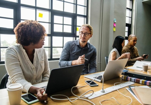 Europejski exodus jednorożców. Jak zatrzymać innowacje na starym kontynencie?