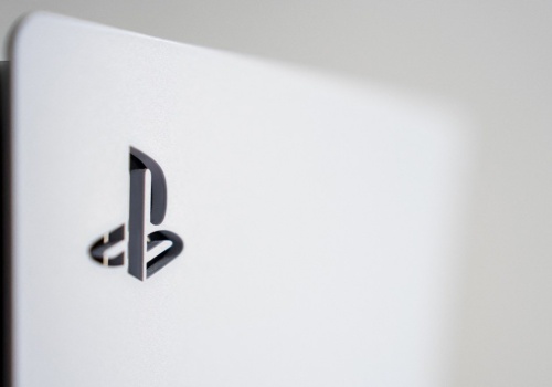 Ruszyła wielka wyprzedaż w PlayStation Store. Tysiące gier znacznie taniej!