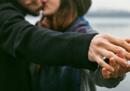 20 lat nieudanych prób wprowadzenia związków partnerskich w Polsce