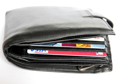 Jak działają rejestry dłużników w Polsce? BIK, KRD i ERIF bez tajemnic