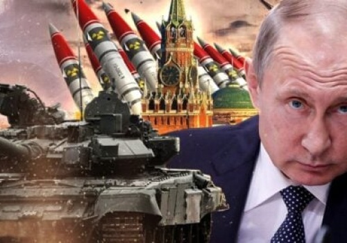 Wydali straszną kasę na atak-gigant! Skutki? 22 mln dolarów by zabić jednego cywila