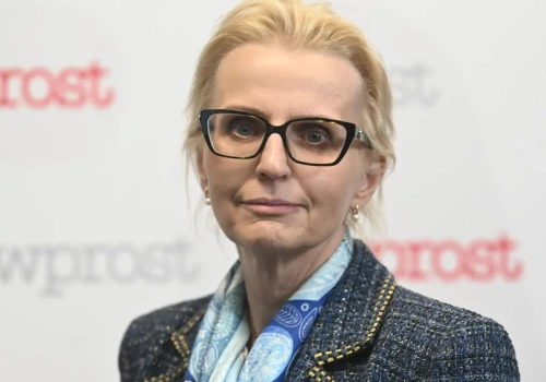 Prof. Katarzyna Kotulska-Jóźwiak: liczy się wczesna diagnoza