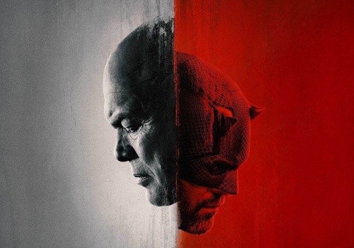 Daredevil: Odrodzenie. Kiedy kolejne odcinki 2. sezonu? Harmonogram