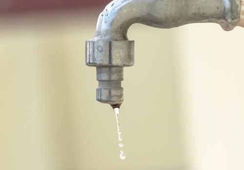 Darmowa woda. Rząd dopłaci nawet 8 tys. zł