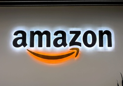 Chmura w strefie wojny. AWS notuje kolejne zakłócenia na Bliskim Wschodzie po aktywności dronów