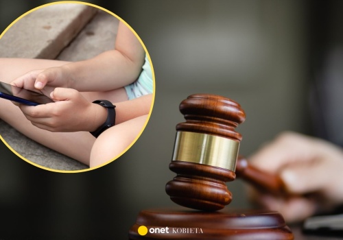 Meta i YouTube mają zapłacić za uzależnienie dziecka. Przełomowy wyrok w USA