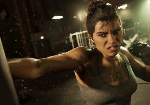 To może być ostateczne potwierdzenie daty premiery GTA 6. Działania Rockstar Games wyraźnie sugerują, że więcej opóźnień nie będzie