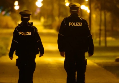 W Niemczech za kilka dni rozpoczną się ciche dni. Uwaga na wysokie kary za złamanie przepisów