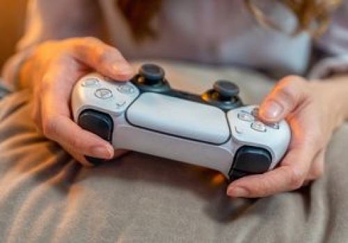 Gigant z branży gier zwalnia. Pracę straci ponad 1000 osób