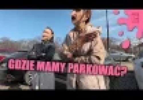 Konfitura - Wiosenne porządki pod komendą