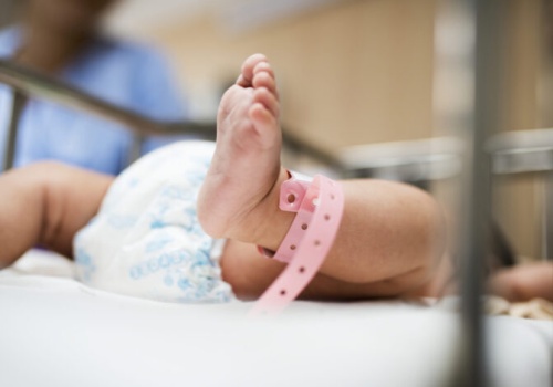 Dłuższy urlop dla rodziców wcześniaków dostępny już od roku