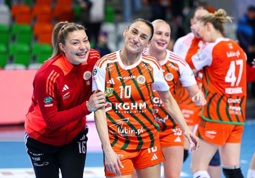 Kryzys? Jaki kryzys! Uciekła im naprawdę wielka szansa