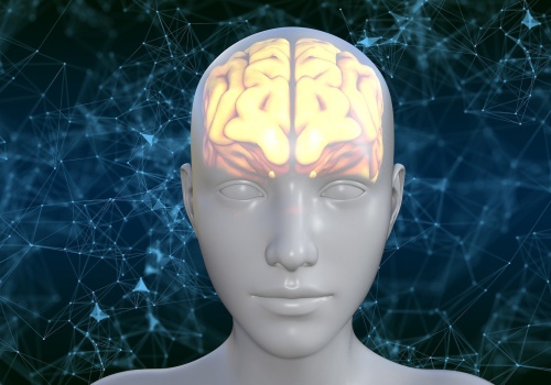 Krwiak nadtwardówkowy – przyczyny, objawy i leczenie