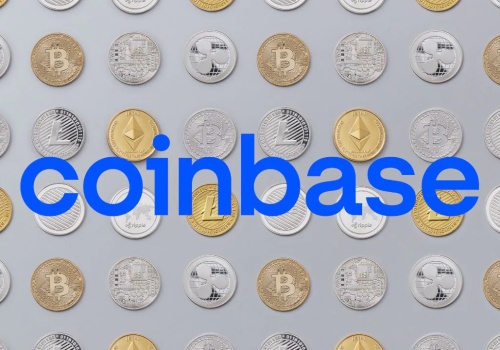 Coinbase wprowadza na giełdę nowe kryptowaluty! Oto ich pełna lista