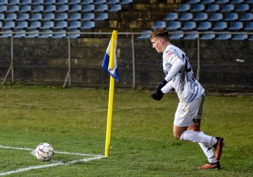 Sieradzka masakra piłą mechaniczną