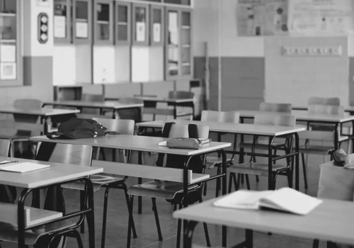 Uczniowie znęcali się nad 10-latkiem. „Jesteś sam, nikt ci nie pomoże”