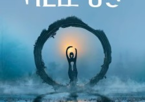 Gra Hell is Us na PC w historycznie najniższej cenie. Klucz Steam za 60 zł w GameBoost!